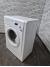Стиральная машина Indesit WISE 10